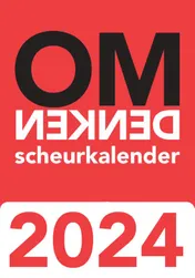 Omslag van 2024