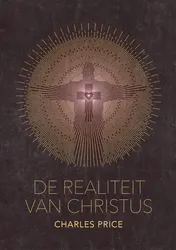 Omslag van De realiteit van Christus