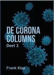Omslag van Deel 2