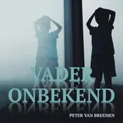 Omslag van Vader Onbekend