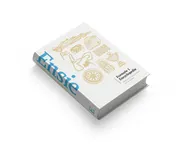 Omslag van Formule 1 Encyclopedie