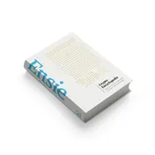 Omslag van Crypto Encyclopedie