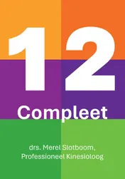 Omslag van 12