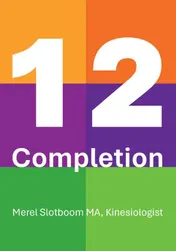 Omslag van 12