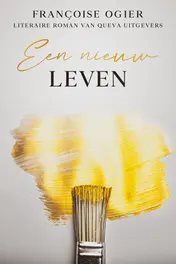 Omslag van Als het leven opnieuw begint
