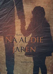 Omslag van Na al die jaren