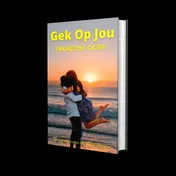 Omslag van Als het leven opnieuw begint