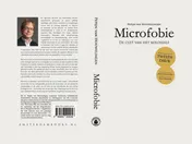 Omslag van Microfobie