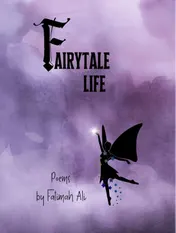 Omslag van Fairytale Life