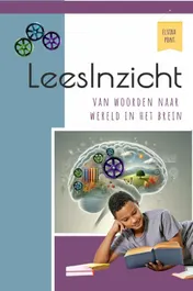 Omslag van LeesInzicht