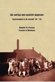 Omslag van 6