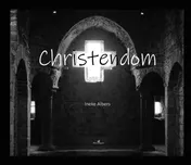 Omslag van Christendom
