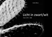 Omslag van Licht in zwart/wit