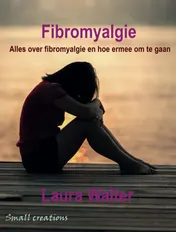 Omslag van Fibromyalgie