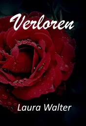 Omslag van Verloren