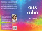 Omslag van Ons mbo het werboek