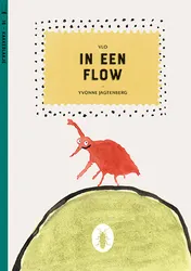 Omslag van Vlo in een flow (set van 6)
