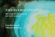 Omslag van Zielsverhuizingen
