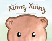 Omslag van Xióng Xióng