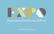 Omslag van vmbo/havo/vwo