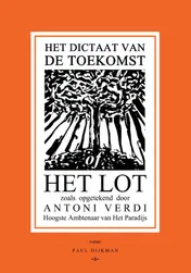 Omslag van Titel onbekend