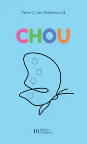 Omslag van Chou