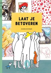 Omslag van Laat je betoveren