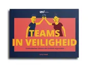 Omslag van Teams in Veiligheid