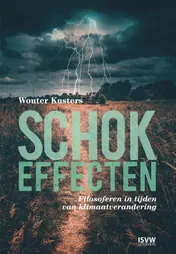 Omslag van Schokeffecten