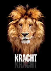 Omslag van BB Johannes-evangelie - KRACHT