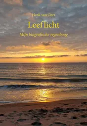 Omslag van Leeflicht
