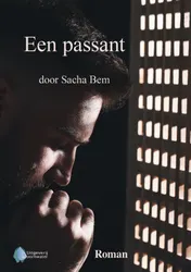 Omslag van Een passant