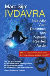 Omslag van IVDAVRA