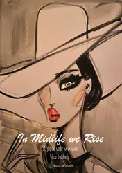 Omslag van In midlife we rise