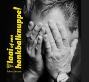 Omslag van Leermomenten van een serial entrepreneur