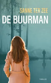 Omslag van De Buurman