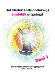 Omslag van 1
