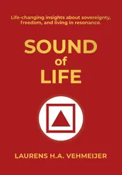 Omslag van Sound of Life