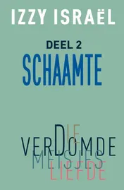 Omslag van Die verdomde meisjesliefde
