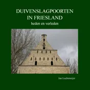 Omslag van JEUGDJAREN