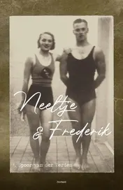 Omslag van Neeltje & Frederik