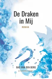 Omslag van De Draken in mij