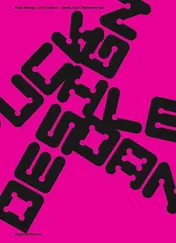 Omslag van Fuck Design