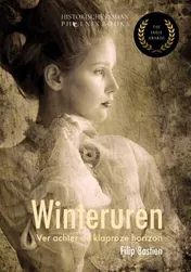 Omslag van Winteruren