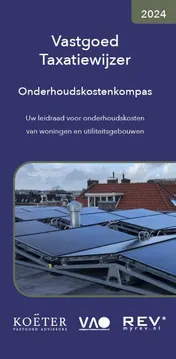 Omslag van 2024