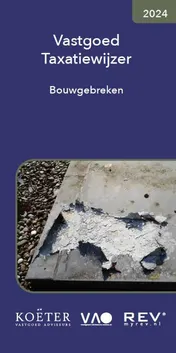 Omslag van 2024