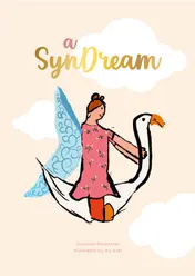 Omslag van a SynDream