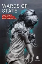 Omslag van Wards of State