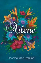 Omslag van Ailene