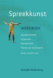 Omslag van Werkboek